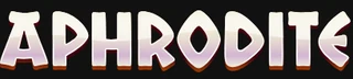 Logo du casino Aphrodite