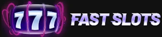 Logo du casino FastSlots