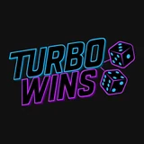 Logo du casino TurboWins